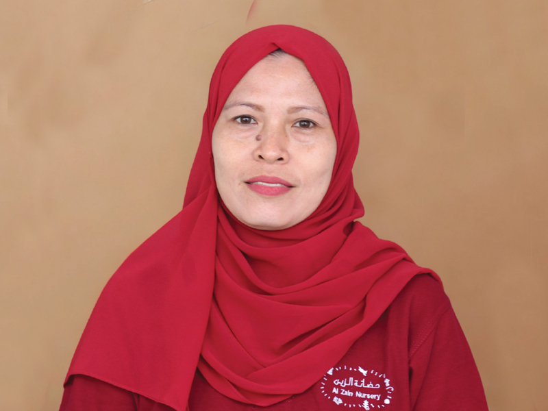 Ilyn B. Akiatan