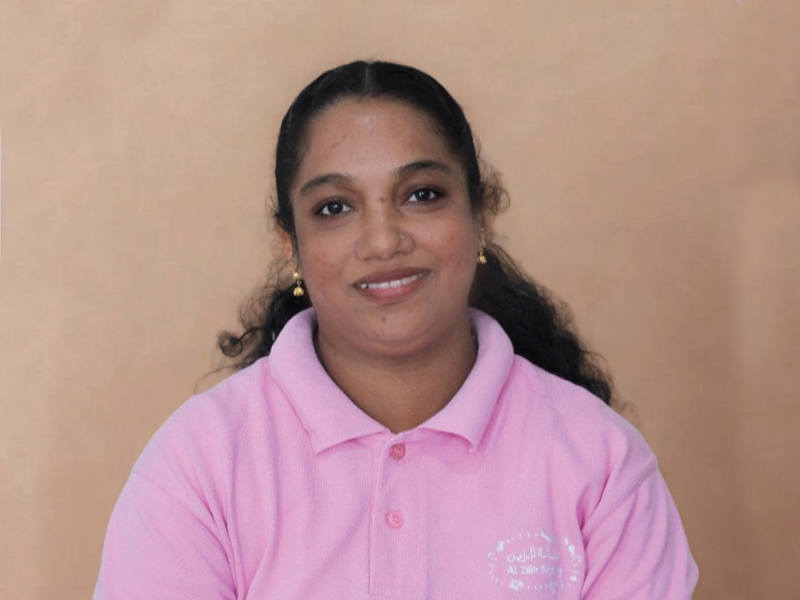 Ilyn B. Akiatan