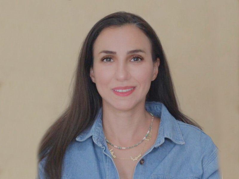 Ilyn B. Akiatan