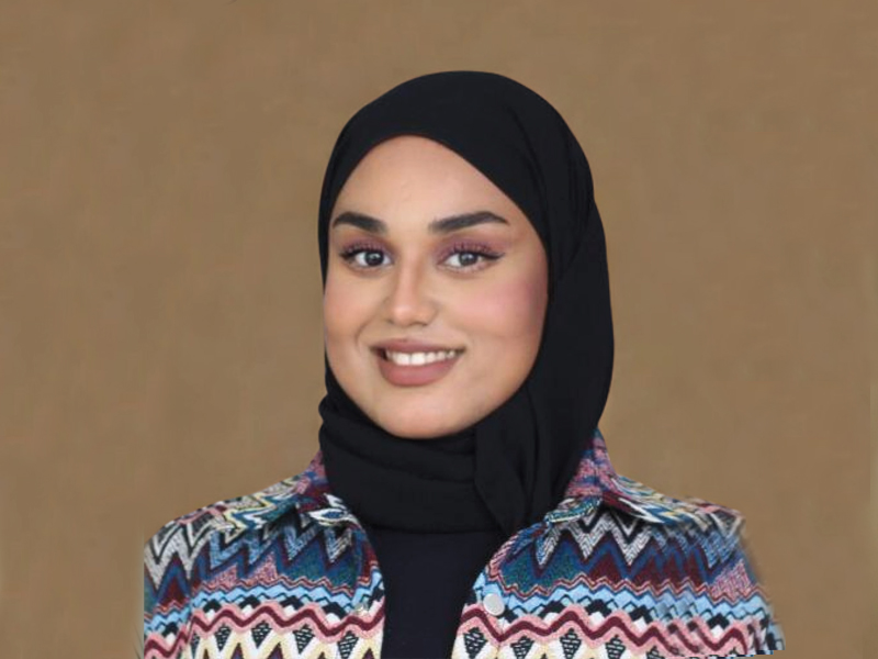 Ilyn B. Akiatan